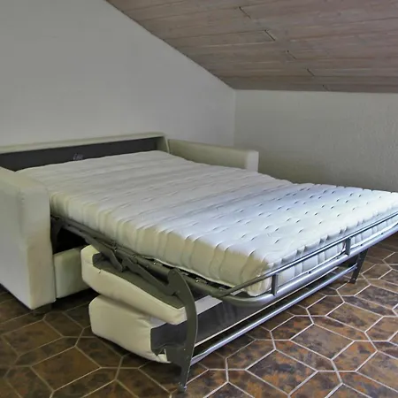Ferienwohnung Am Harz Зезен Экстерьер фото