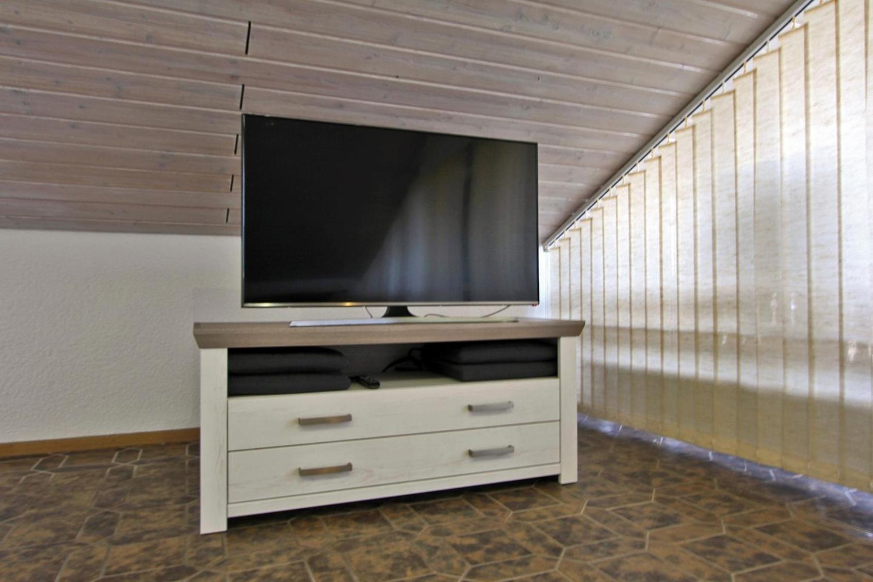 Am Harz Apartment